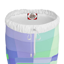 Carica l'immagine nel visualizzatore di Gallery, Gonna lunga linea Cogli l' attimo