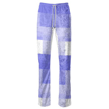 Load image into Gallery viewer, Pantaloni linea Cogli l' attimo