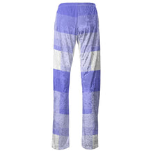 Load image into Gallery viewer, Pantaloni linea Cogli l' attimo