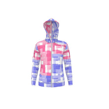 Carica l'immagine nel visualizzatore di Gallery, Giubotto linea Cogli l' attimo