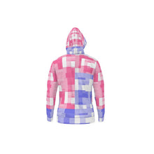 Carica l'immagine nel visualizzatore di Gallery, Giubotto linea Cogli l' attimo