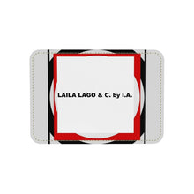 Carica l'immagine nel visualizzatore di Gallery, Borsa in pelle a tracolla linea Cogli l'attimo