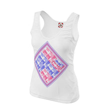 Load image into Gallery viewer, Canotta linea Cogli L' attimo