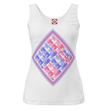 Load image into Gallery viewer, Canotta linea Cogli L' attimo