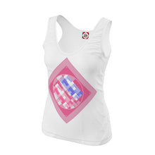 Load image into Gallery viewer, Canotta linea Cogli L' attimo