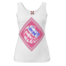 Load image into Gallery viewer, Canotta linea Cogli L' attimo