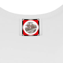 Load image into Gallery viewer, Canotta linea Cogli L' attimo