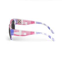 Load image into Gallery viewer, Occhiali da sole linea Cogli l'attimo