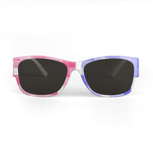 Load image into Gallery viewer, Occhiali da sole linea Cogli l'attimo