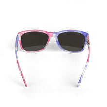 Load image into Gallery viewer, Occhiali da sole linea Cogli l'attimo