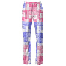 Load image into Gallery viewer, Pantaloni linea Cogli l' attimo