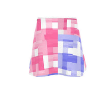 Load image into Gallery viewer, Mini gonna Linea Cogli l' attimo