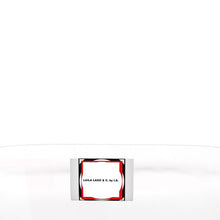 Load image into Gallery viewer, Mini gonna Linea Cogli l' attimo