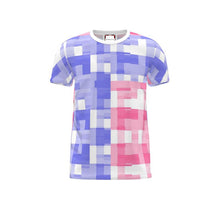 Load image into Gallery viewer, Maglietta linea Cogli l' attimo