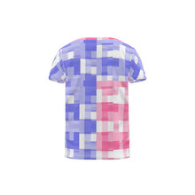 Load image into Gallery viewer, Maglietta linea Cogli l' attimo