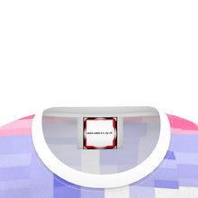 Load image into Gallery viewer, Maglietta linea Cogli l' attimo