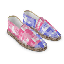 Carica l'immagine nel visualizzatore di Gallery, Espadrilles linea Cogli l' attimo
