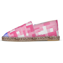 Carica l'immagine nel visualizzatore di Gallery, Espadrilles linea Cogli l' attimo