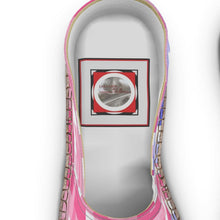 Carica l'immagine nel visualizzatore di Gallery, Espadrilles linea Cogli l' attimo