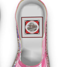 Carica l'immagine nel visualizzatore di Gallery, Espadrilles linea Cogli l' attimo