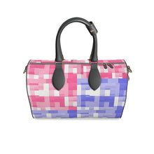 Carica l'immagine nel visualizzatore di Gallery, Bauletto linea Cogli l' attimo