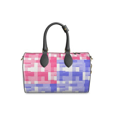 Carica l'immagine nel visualizzatore di Gallery, Bauletto linea Cogli l' attimo