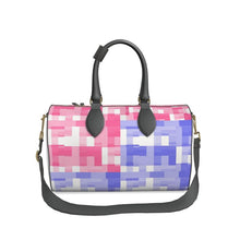 Carica l'immagine nel visualizzatore di Gallery, Bauletto linea Cogli l' attimo