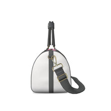 Carica l'immagine nel visualizzatore di Gallery, Bauletto linea Cogli l' attimo