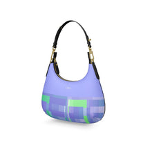 Carica l'immagine nel visualizzatore di Gallery, Borsa in pelle linea Cogli l' attimo