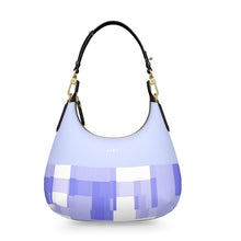 Carica l'immagine nel visualizzatore di Gallery, Borsa in pelle linea Cogli l' attimo