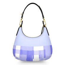 Carica l'immagine nel visualizzatore di Gallery, Borsa in pelle linea Cogli l' attimo