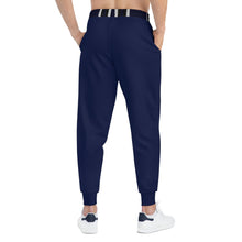 Carica l'immagine nel visualizzatore di Gallery, Athletic Joggers (AOP) Laila Lago & C. by I.A.
