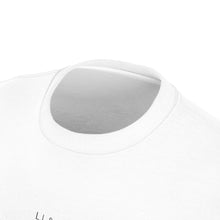 Carica l'immagine nel visualizzatore di Gallery, AOP Cut & Sew Tee Laila Lago & C. by Iannilli Antonella