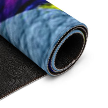 Load image into Gallery viewer, Dornier Rug Laila Lago & C. by Iannilli Antonella