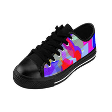 Load image into Gallery viewer, Sneakers Laila Lago & C.by Iannilli Antonella