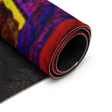 Load image into Gallery viewer, Dornier Rug Laila Lago & C. by Iannilli Antonella