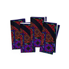 Load image into Gallery viewer, Napkins Laila Lago & C. by Iannilli Antonella