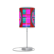Carica l'immagine nel visualizzatore di Gallery, Lamp on a Stand, US|CA plug  Lago & C. by Iannilli Antonella
