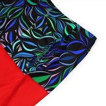 Load image into Gallery viewer, Men's Board Shorts (AOP)Laila Lago & C.by Iannilli Antonella