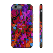 Load image into Gallery viewer, Tough Phone Cases, Case-Mate Laila Lago & C. by Iannilli Antonella