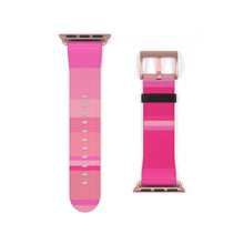 Carica l'immagine nel visualizzatore di Gallery, Watch Band Stampa Laila Lago & C. by Iannilli Antonella