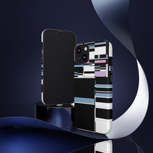 Load image into Gallery viewer, Tough Cases Laila Lago & C.by Iannilli Antonella .