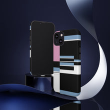 Carica l'immagine nel visualizzatore di Gallery, Tough Cases Laila Lago & C.by Iannilli Antonella