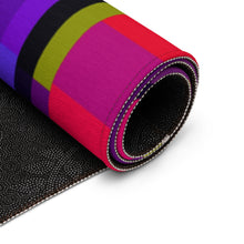 Carica l'immagine nel visualizzatore di Gallery, Dornier Rug Laila Lago & C.by Iannilli Antonella