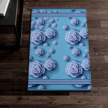 Carica l'immagine nel visualizzatore di Gallery, Dornier Rug Laila Lago & C.by Iannilli Antonella