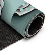 Load image into Gallery viewer, Dornier Rug Laila Lago & C.by Iannilli Antonella