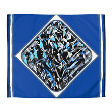 Load image into Gallery viewer, Microfiber Duvet Cover Laila Lago & C by Iannilli Antonella