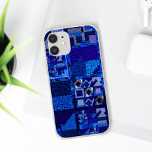 Load image into Gallery viewer, Biodegradable Case Laila Lago & C. by Iannilli Antonella