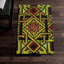 Load image into Gallery viewer, Dornier Rug Laila Lago & C. by Iannilli Antonella