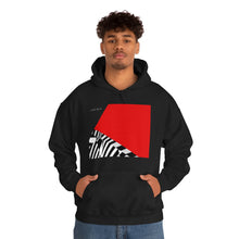 Carica l'immagine nel visualizzatore di Gallery, Heavy Blend™ Hooded Sweatshirt Laila Lago & C. by I.A.